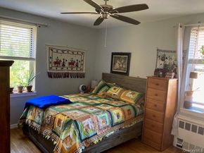 245 Parkview Avenue 6H, Bronxville NY 10708