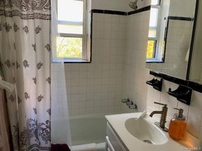 245 Parkview Avenue 6H, Bronxville NY 10708