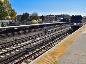 2 Alden Place 1C, Bronxville NY 10708