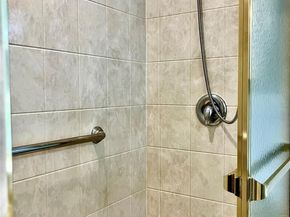 2 Alden Place 1C, Bronxville NY 10708