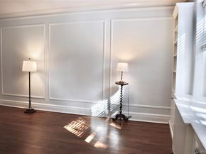 2 Alden Place 1C, Bronxville NY 10708