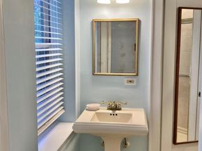 2 Alden Place 1C, Bronxville NY 10708