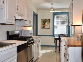 2 Alden Place 1C, Bronxville NY 10708