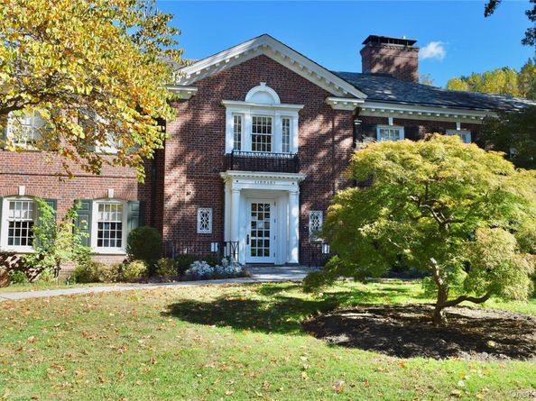 2 Alden Place 1C, Bronxville NY 10708