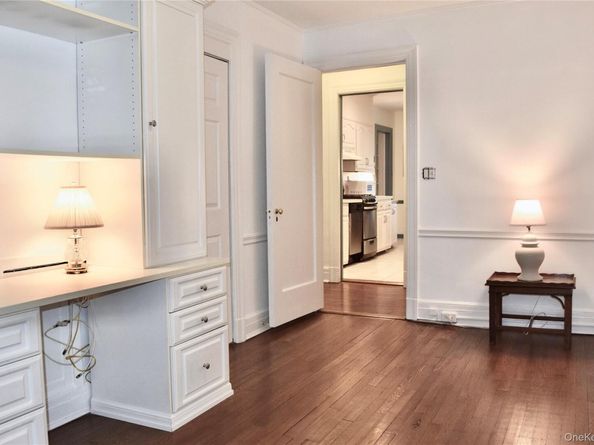 2 Alden Place 1C, Bronxville NY 10708