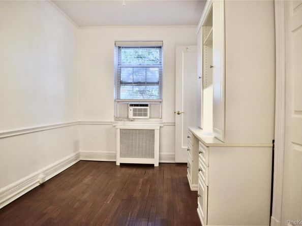 2 Alden Place 1C, Bronxville NY 10708