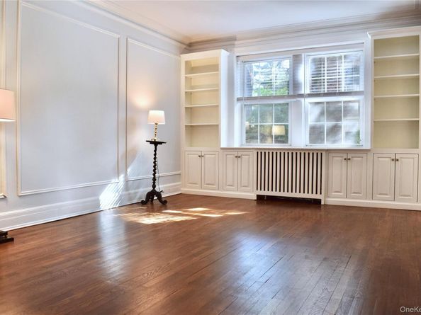 2 Alden Place 1C, Bronxville NY 10708