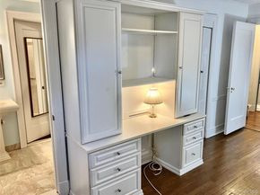 2 Alden Place 1C, Bronxville NY 10708