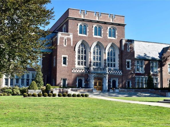 2 Alden Place 1C, Bronxville NY 10708