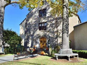 2 Alden Place 1C, Bronxville NY 10708