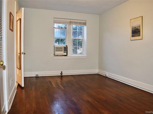 2 Alden Place 1C, Bronxville NY 10708