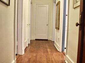2 Alden Place 1C, Bronxville NY 10708
