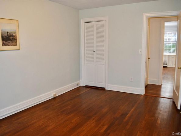 2 Alden Place 1C, Bronxville NY 10708