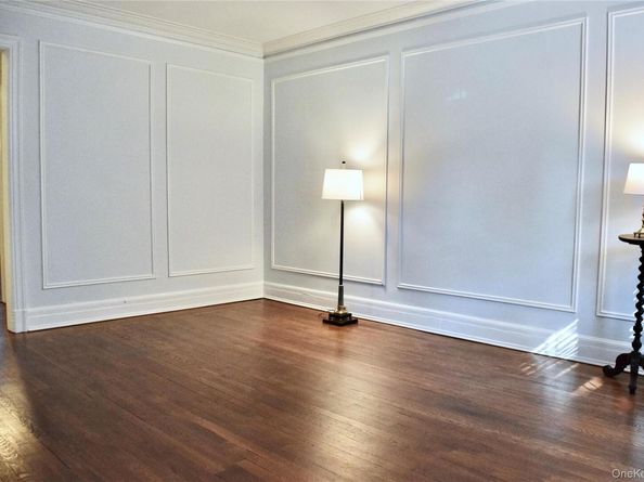 2 Alden Place 1C, Bronxville NY 10708