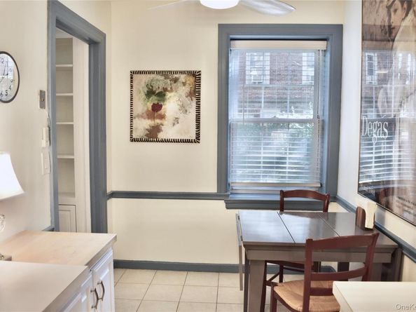 2 Alden Place 1C, Bronxville NY 10708