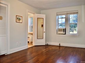 2 Alden Place 1C, Bronxville NY 10708