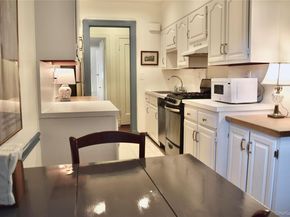 2 Alden Place 1C, Bronxville NY 10708