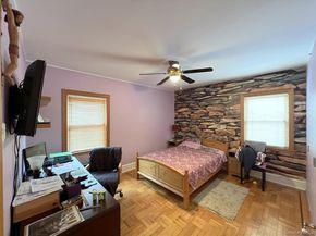 5337 62nd Street, Maspeth NY 11378