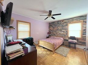 5337 62nd Street, Maspeth NY 11378