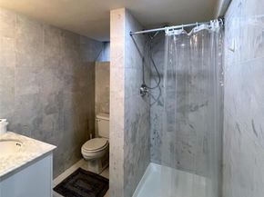 5337 62nd Street, Maspeth NY 11378