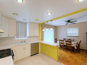 5337 62nd Street, Maspeth NY 11378