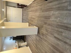 43 Linden Street, Brooklyn NY 11221