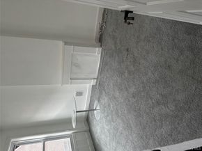 43 Linden Street, Brooklyn NY 11221