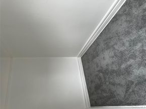 43 Linden Street, Brooklyn NY 11221