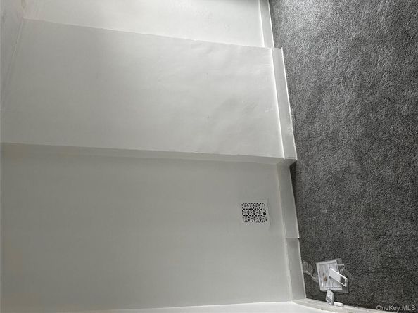 43 Linden Street, Brooklyn NY 11221