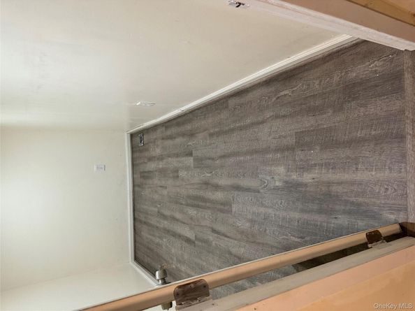 43 Linden Street, Brooklyn NY 11221