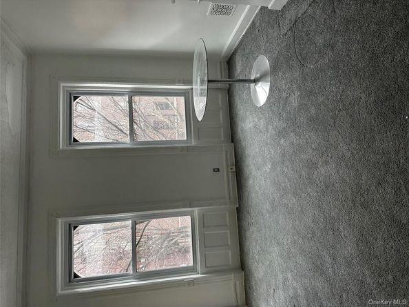 43 Linden Street, Brooklyn NY 11221