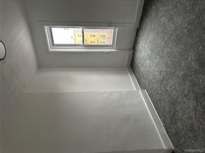 43 Linden Street, Brooklyn NY 11221