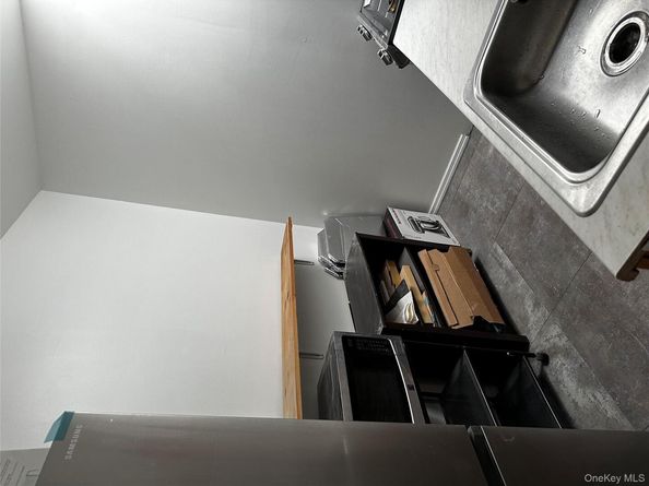 43 Linden Street, Brooklyn NY 11221