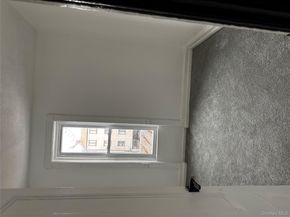 43 Linden Street, Brooklyn NY 11221