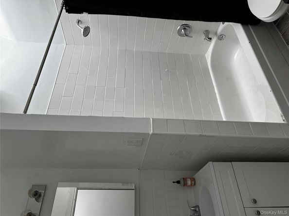 43 Linden Street, Brooklyn NY 11221