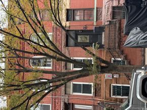 43 Linden Street, Brooklyn NY 11221