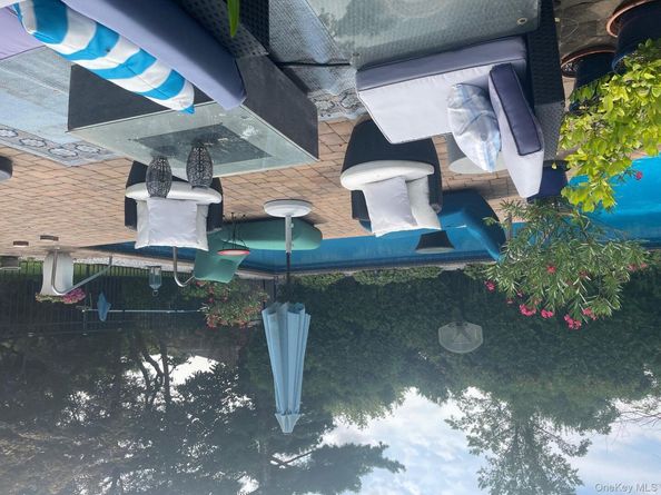 69 Lauren Avenue, Dix Hills NY 11746