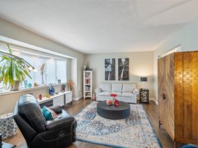 69 Lauren Avenue, Dix Hills NY 11746