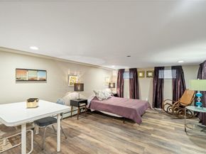 69 Lauren Avenue, Dix Hills NY 11746