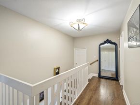 69 Lauren Avenue, Dix Hills NY 11746