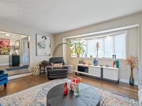 69 Lauren Avenue, Dix Hills NY 11746