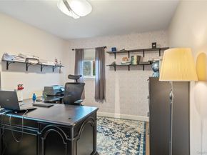 69 Lauren Avenue, Dix Hills NY 11746