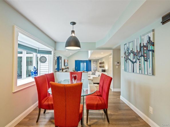 69 Lauren Avenue, Dix Hills NY 11746