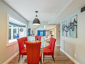 69 Lauren Avenue, Dix Hills NY 11746