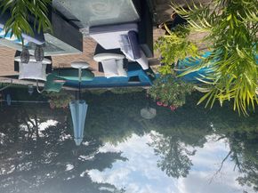 69 Lauren Avenue, Dix Hills NY 11746