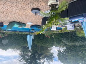 69 Lauren Avenue, Dix Hills NY 11746