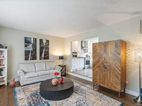 69 Lauren Avenue, Dix Hills NY 11746