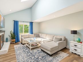 69 Lauren Avenue, Dix Hills NY 11746