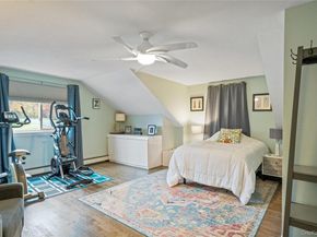 69 Lauren Avenue, Dix Hills NY 11746