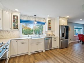 69 Lauren Avenue, Dix Hills NY 11746